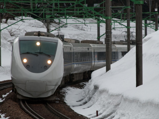 174354 (a): :1600x1200
